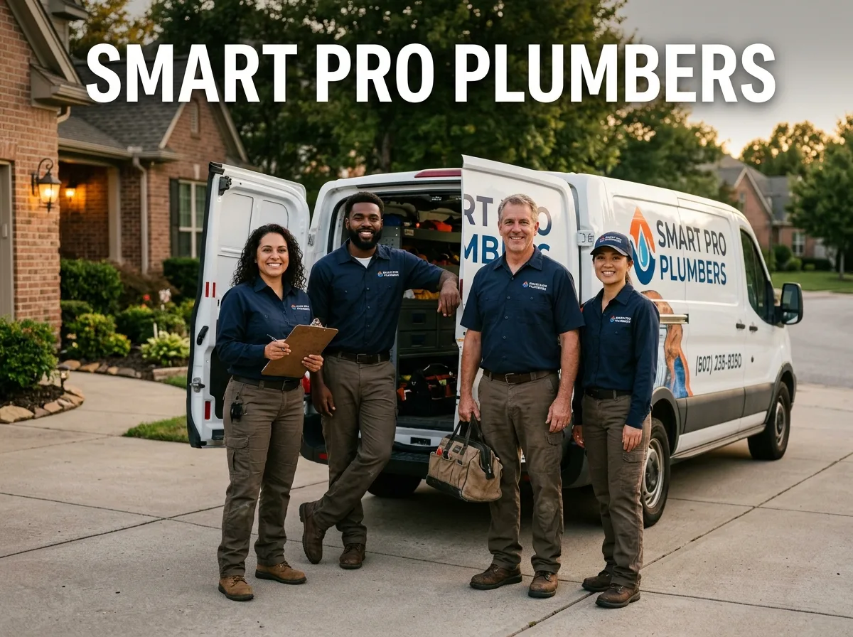 Water Heater Repair company in Hebron, OH