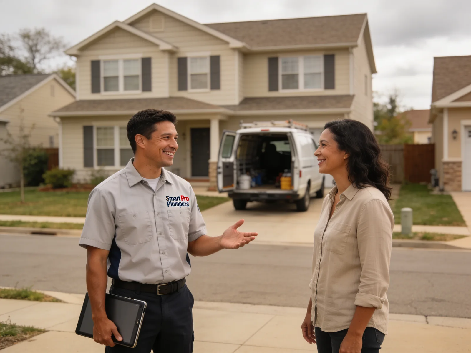 Water Heater Repair Hebron, OH FAQs